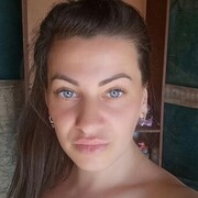 ,   , 39 ,     , c 