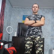 ���������� ����������, ���� ������� ������, 33 ����, ������������ ��� ����� � ���������, c�������� ���������