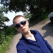  ,   , 30 ,   ,   , c 