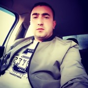 ���������� ���������, ���� ������� Batir, 40 ���, ������������ ��� ������, ����� � ���������, c�������� ���������