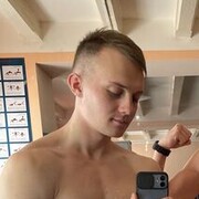  ,   , 22 ,   ,   , 