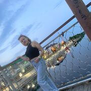 ���������� �������������, ���� ������� ���������, 43 ����, ������������ ��� ������, ����� � ���������