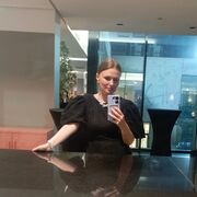 ���������� �����������, ��������