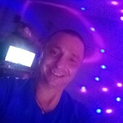  ,   , 36 ,   ,   