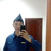  ,  , 35