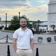 ���������� �����, ���� ������� �����, 35 ���, ������������ ��� ������, ����� � ���������