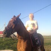 ���������� �����-���������, ���� ������� Tatjana, 61 ���, ������������ ��� ������, ����� � ���������, c�������� ���������