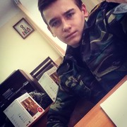 ���������� �������-����������, ������� ����, 26