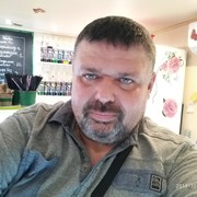  ,   , 47 ,   ,   , c 