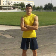  -,   Dani, 35 ,   ,   , c 