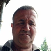  ,   , 55 ,   ,   