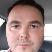 ���������� �����-���������, ���� ������� ������, 44 ����, ������������ ��� ������, ����� � ���������