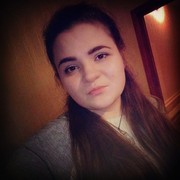  ,  , 28