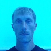 ���������� �����, ���� ������� ���������, 43 ����, ������������ ��� ������, c�������� ���������