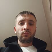 ���������� �����, ���� ������� ����, 35 ���, ������������ ��� ������, ����� � ���������