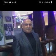  ,   I, 48 ,   ,   
