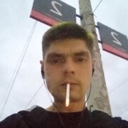 ���������� �������, ���� ������� �����, 40 ���, ������������ ��� ������, ����� � ���������