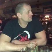  ,   , 50 ,   