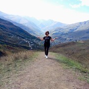 ���������� �����, ���� ������� ����, 45 ���, ������������ ��� ����� � ���������, c�������� ���������