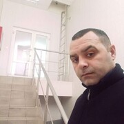 ���������� ������, ���� ������� �����, 41 ���, ������������ ��� ������, ����� � ���������