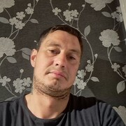  ,   Vitja, 35 ,   ,   