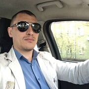  -,   , 36 ,   ,   , 