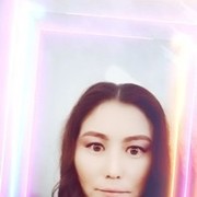 ���������� �������, ���� ������� ������, 35 ���, ������������ ��� ������, ����� � ���������, c�������� ���������