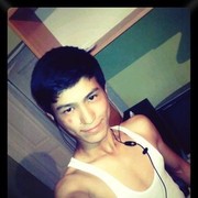  ,   Sardor, 28 ,  