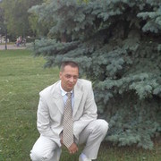  ,   Alexandr, 43 ,   , 