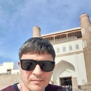  ,   Yamik, 42 ,   