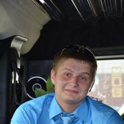 ���������� �����, ���� ������� �������, 37 ���, ������������ ��� ������