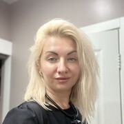  ,   , 44 ,   c 