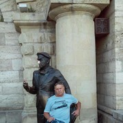   ,   , 72 ,     , c 