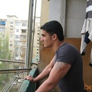  ,   Zaur, 39 ,   