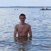  -,   Slavik, 40 ,  