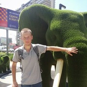 ���������� ���������, ���� ����� ������, 24 ����, ������������ ��� ������, ����� � ���������