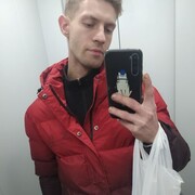 ���������� �������, ���� ������� �������, 29 ���, ������������ ��� ������, ����� � ���������