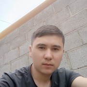 -,   Altynbek, 29 ,   ,   , c 