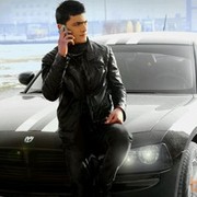 ���������� �������, ���� ������� ����, 30 ���, ������������ ��� ������, ���������