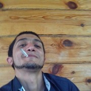  ,   Renat, 33 ,   