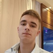  ,   , 27 ,   ,   , c , 