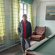  -,   , 45 ,   ,   