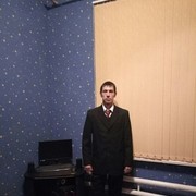  --,   , 43 ,   ,   , c , 