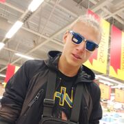  ,   , 23 ,   ,   , c , 