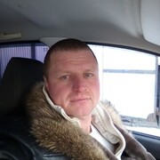  ,   Ivan, 40 ,     , c , 