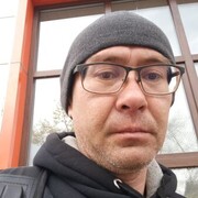  ,   Airat, 44 ,   ,   