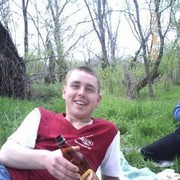 ���������� ����� �������, ���� ������� ����, 36 ���, ������������ ��� ������, ����� � ���������, c�������� ���������