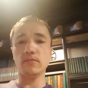  ,   , 39 ,   
