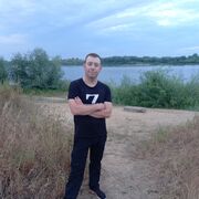   ,  , 28