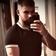  ,   Daniil, 25 ,   ,   